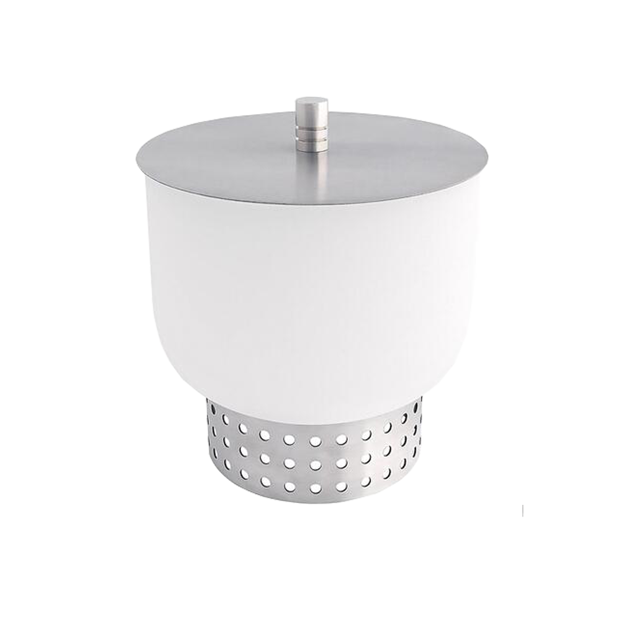 tischfeuerschale beleza Terrasse outdoor